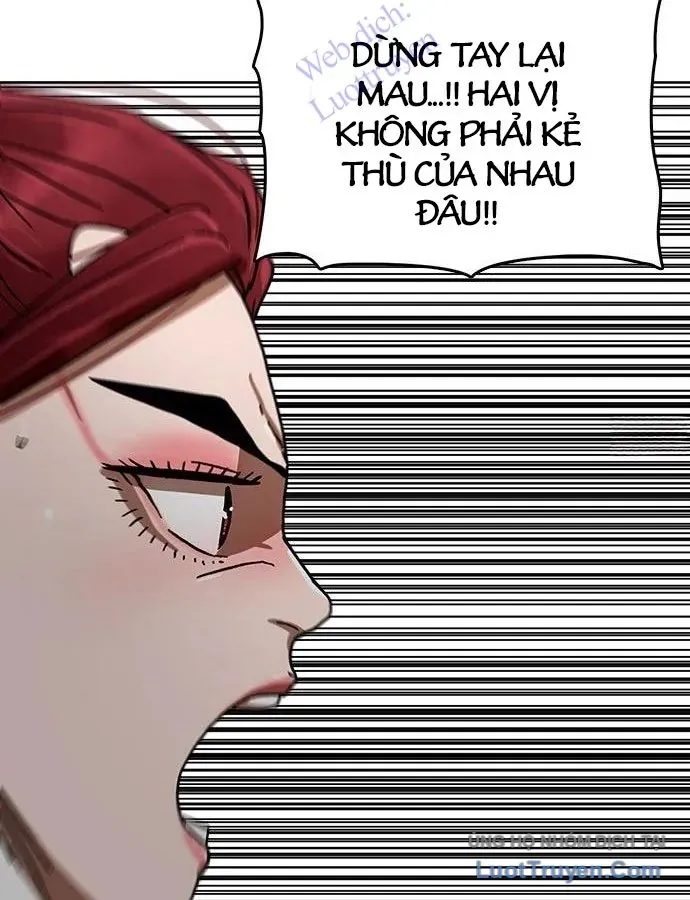 Hàn Băng Liệt Hỏa Chapter 28 - 110