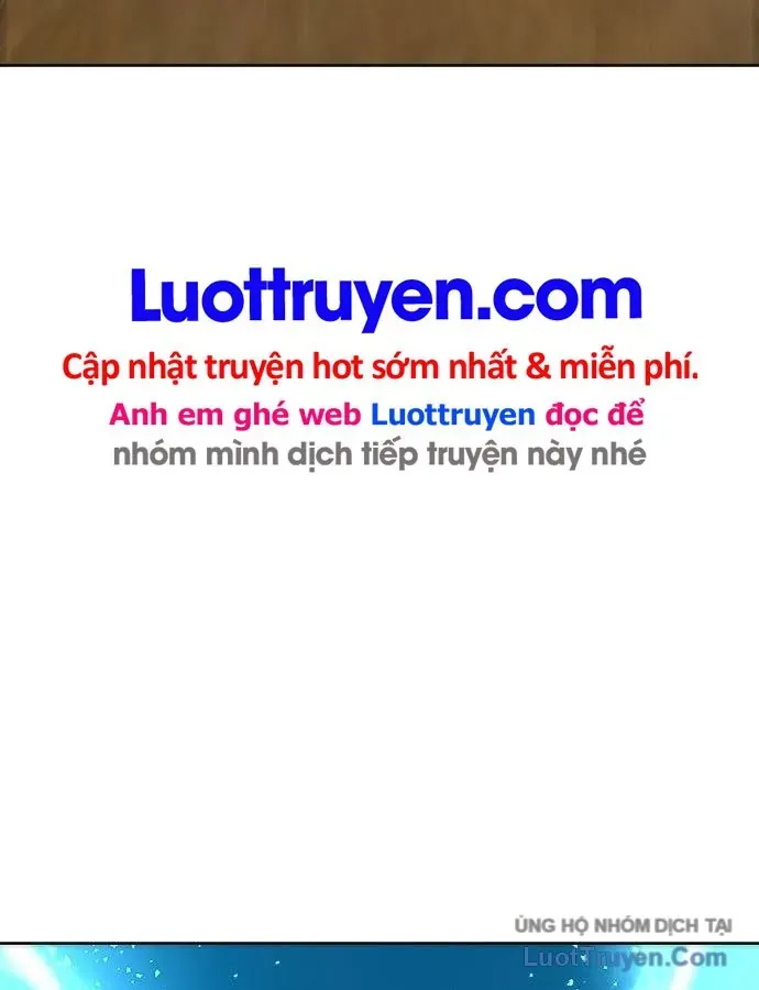 Hàn Băng Liệt Hỏa Chapter 28 - 12