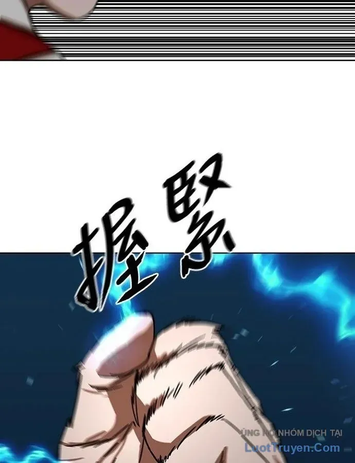 Hàn Băng Liệt Hỏa Chapter 28 - 111