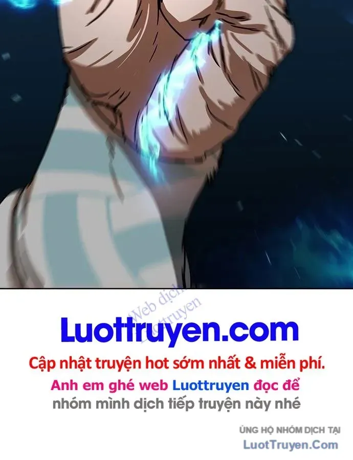 Hàn Băng Liệt Hỏa Chapter 28 - 112