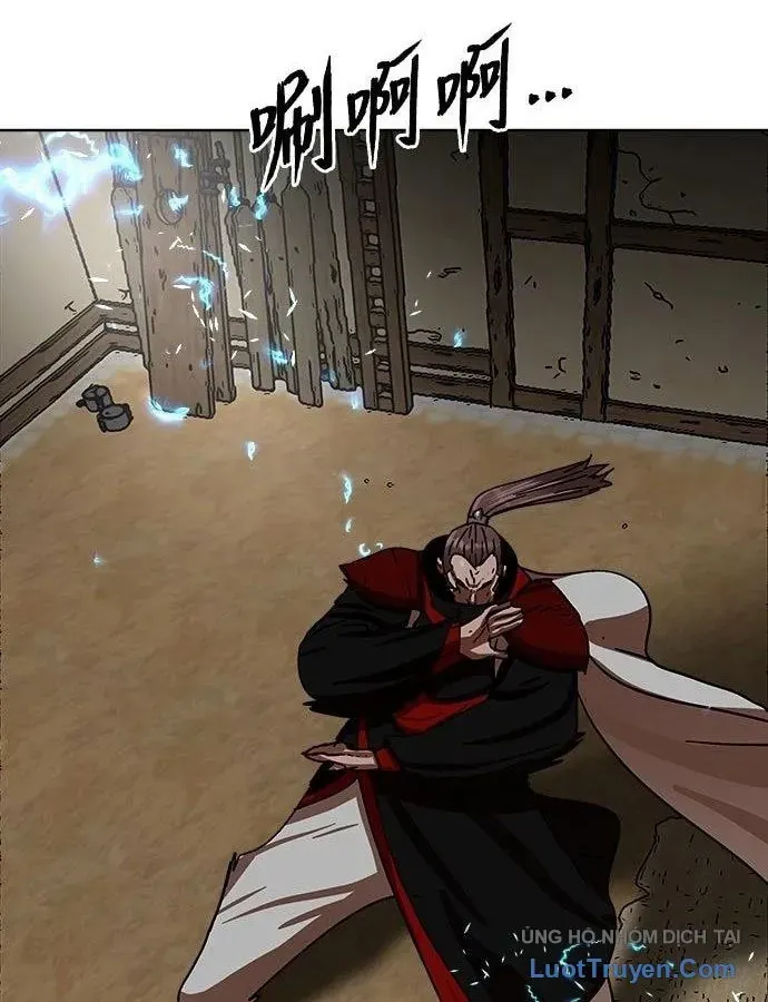 Hàn Băng Liệt Hỏa Chapter 28 - 113