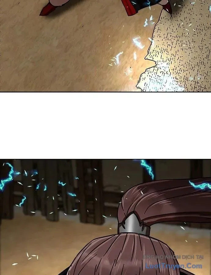 Hàn Băng Liệt Hỏa Chapter 28 - 114