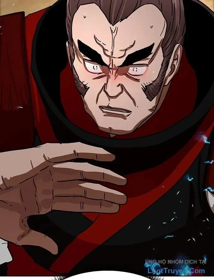 Hàn Băng Liệt Hỏa Chapter 28 - 115