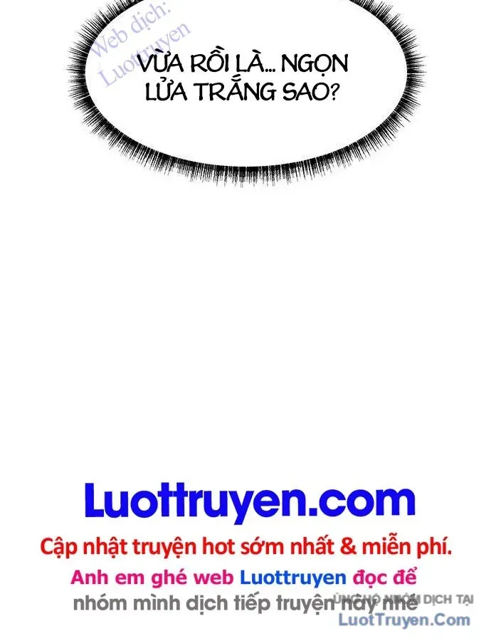 Hàn Băng Liệt Hỏa Chapter 28 - 116