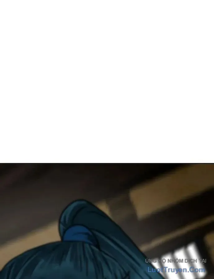 Hàn Băng Liệt Hỏa Chapter 28 - 117