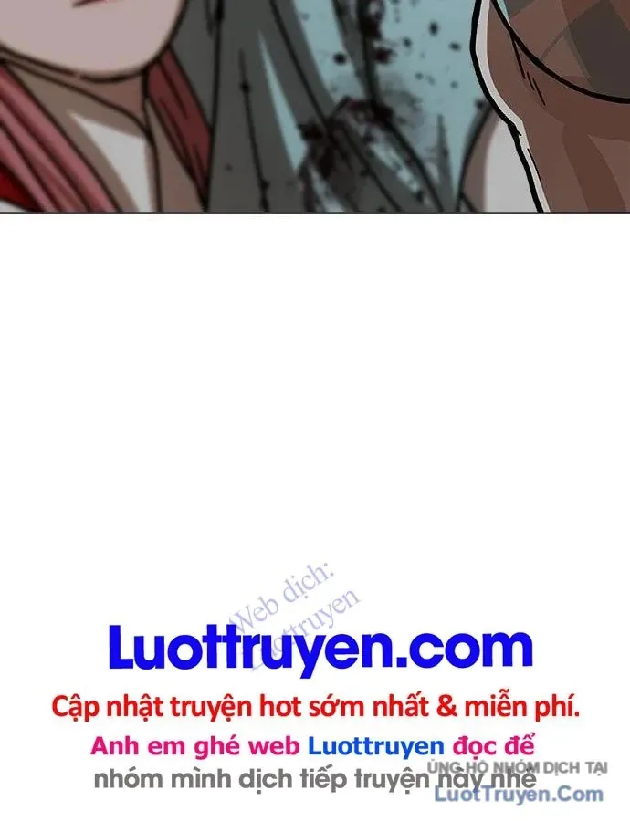 Hàn Băng Liệt Hỏa Chapter 28 - 119