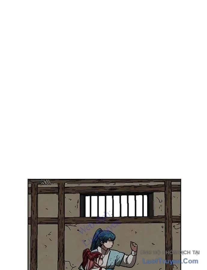 Hàn Băng Liệt Hỏa Chapter 28 - 120