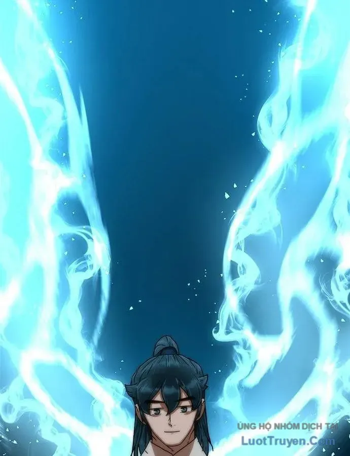 Hàn Băng Liệt Hỏa Chapter 28 - 13