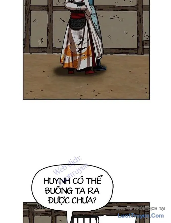 Hàn Băng Liệt Hỏa Chapter 28 - 121