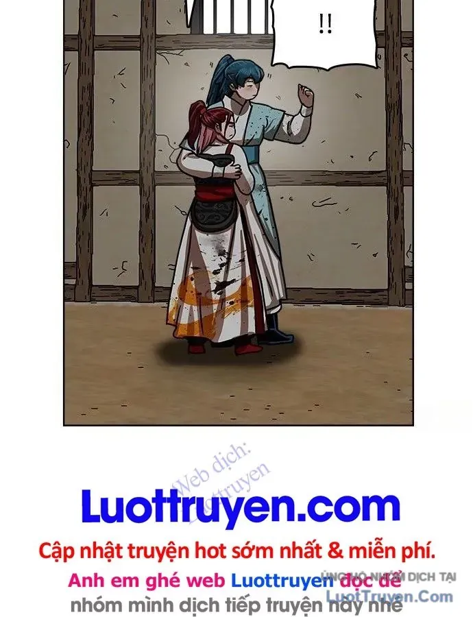 Hàn Băng Liệt Hỏa Chapter 28 - 122