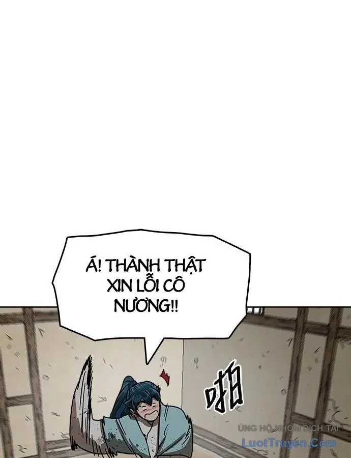 Hàn Băng Liệt Hỏa Chapter 28 - 123
