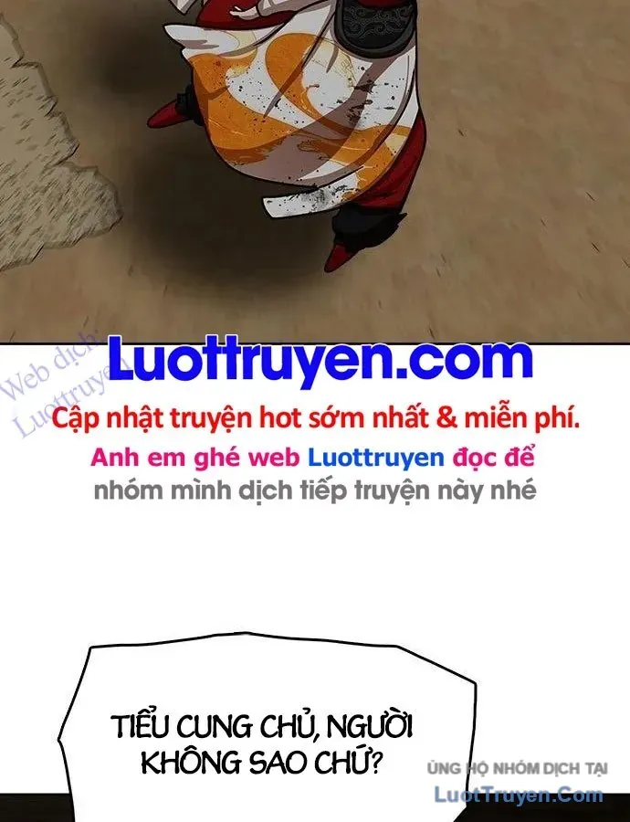 Hàn Băng Liệt Hỏa Chapter 28 - 125