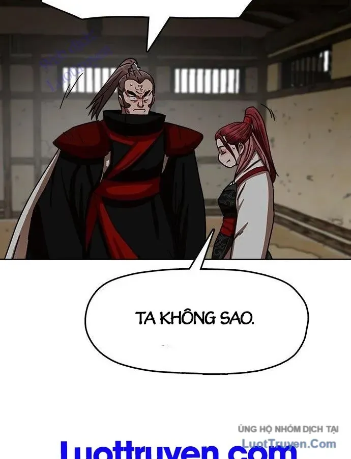 Hàn Băng Liệt Hỏa Chapter 28 - 126