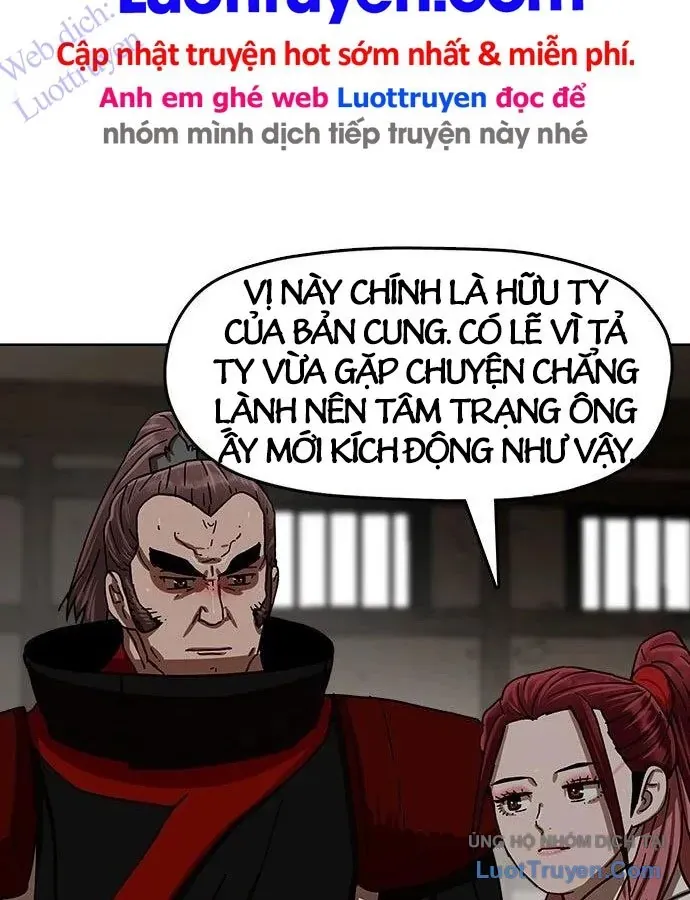 Hàn Băng Liệt Hỏa Chapter 28 - 127