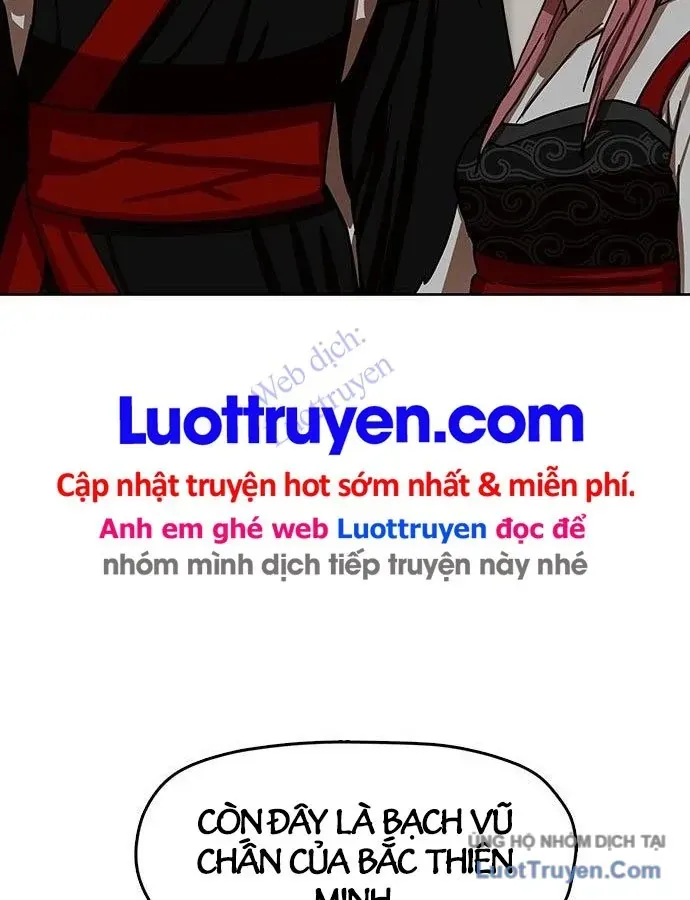 Hàn Băng Liệt Hỏa Chapter 28 - 128