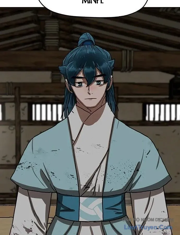 Hàn Băng Liệt Hỏa Chapter 28 - 129