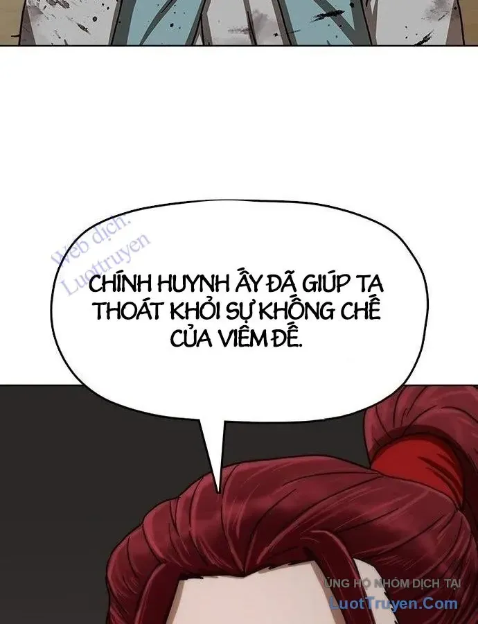 Hàn Băng Liệt Hỏa Chapter 28 - 130