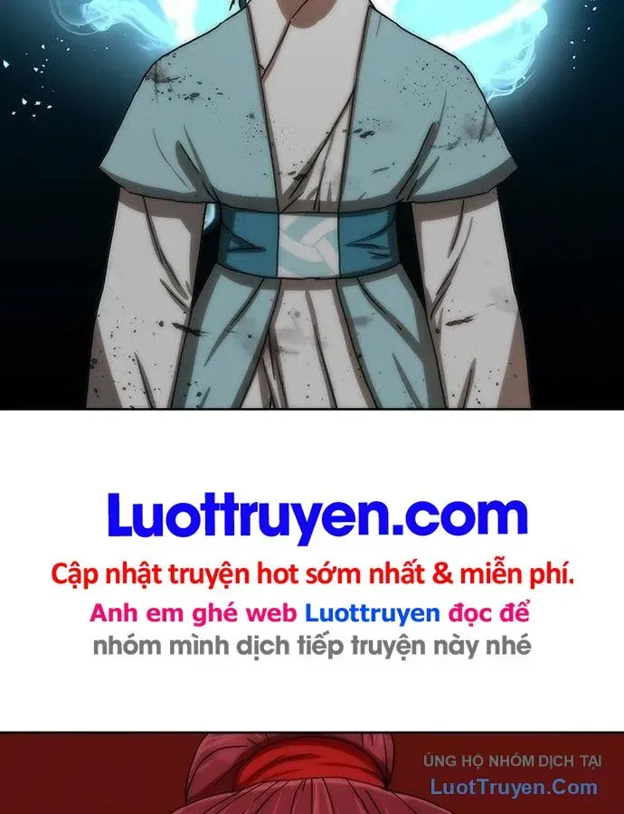 Hàn Băng Liệt Hỏa Chapter 28 - 14