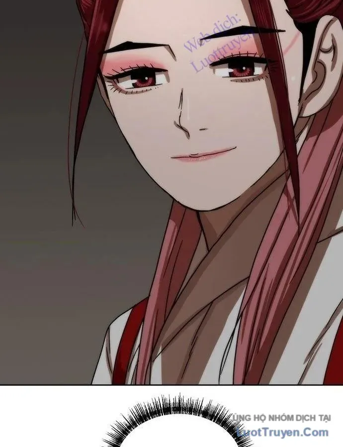 Hàn Băng Liệt Hỏa Chapter 28 - 131