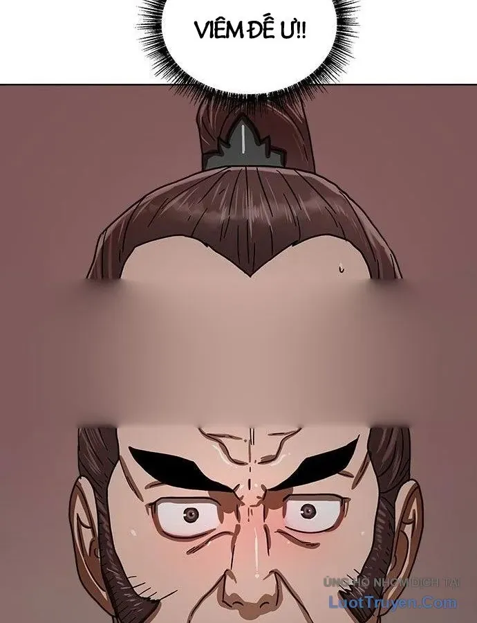 Hàn Băng Liệt Hỏa Chapter 28 - 132