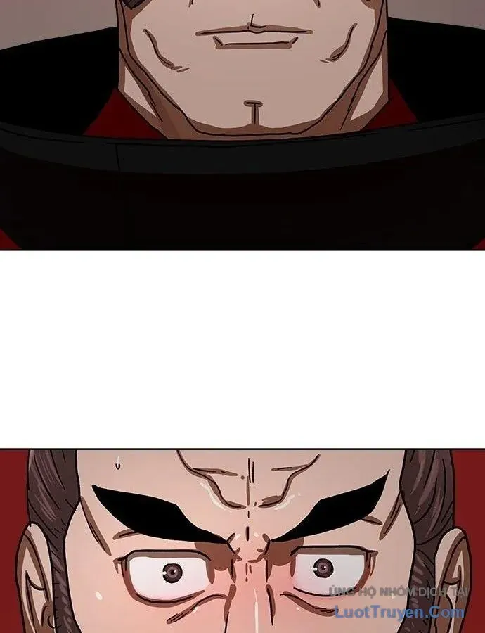 Hàn Băng Liệt Hỏa Chapter 28 - 133