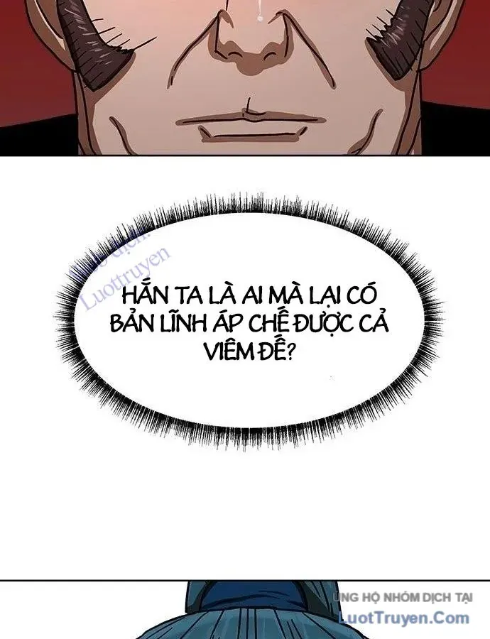 Hàn Băng Liệt Hỏa Chapter 28 - 134