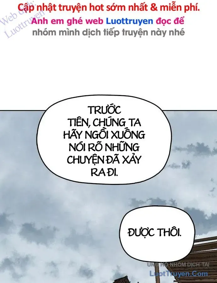 Hàn Băng Liệt Hỏa Chapter 28 - 136