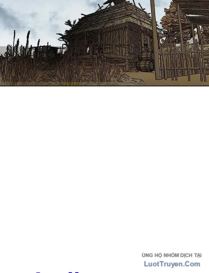 Hàn Băng Liệt Hỏa Chapter 28 - 137