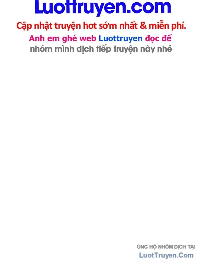 Hàn Băng Liệt Hỏa Chapter 28 - 138