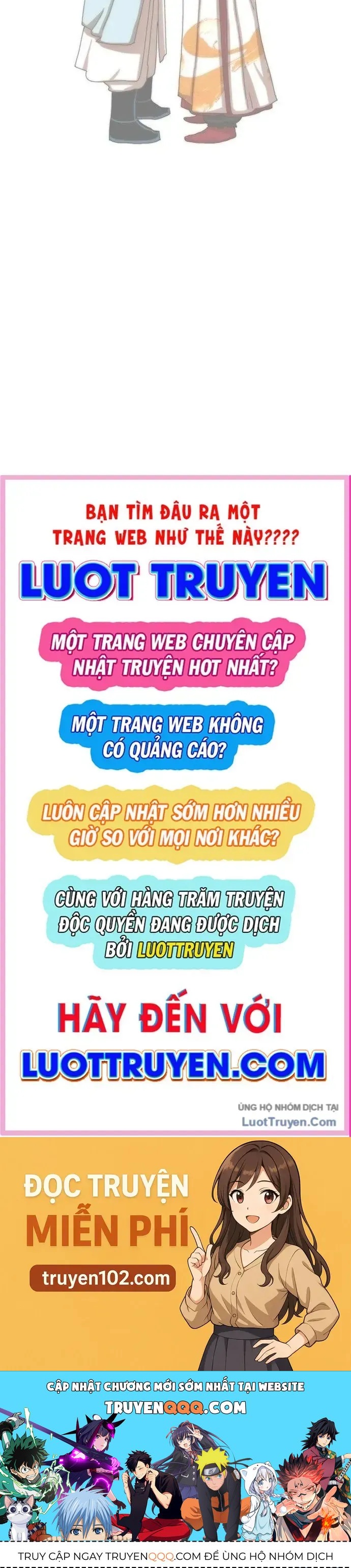 Hàn Băng Liệt Hỏa Chapter 28 - 140
