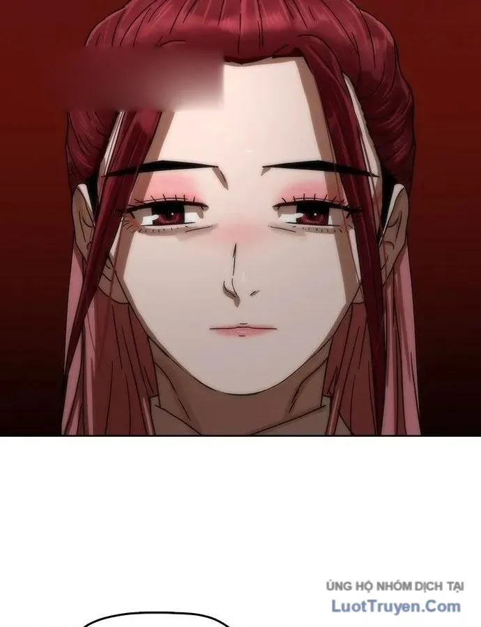 Hàn Băng Liệt Hỏa Chapter 28 - 15