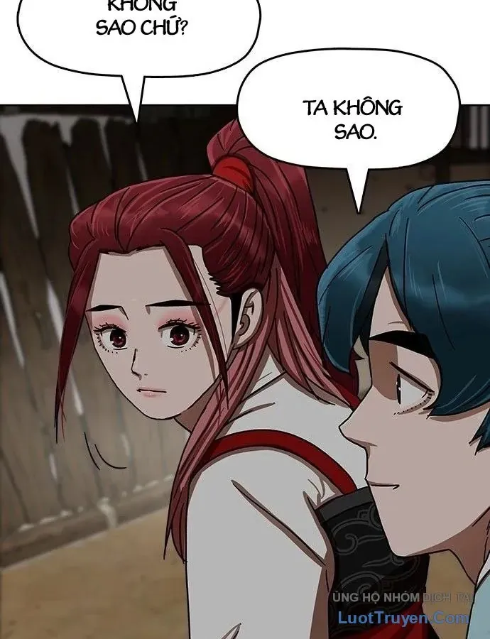 Hàn Băng Liệt Hỏa Chapter 28 - 17