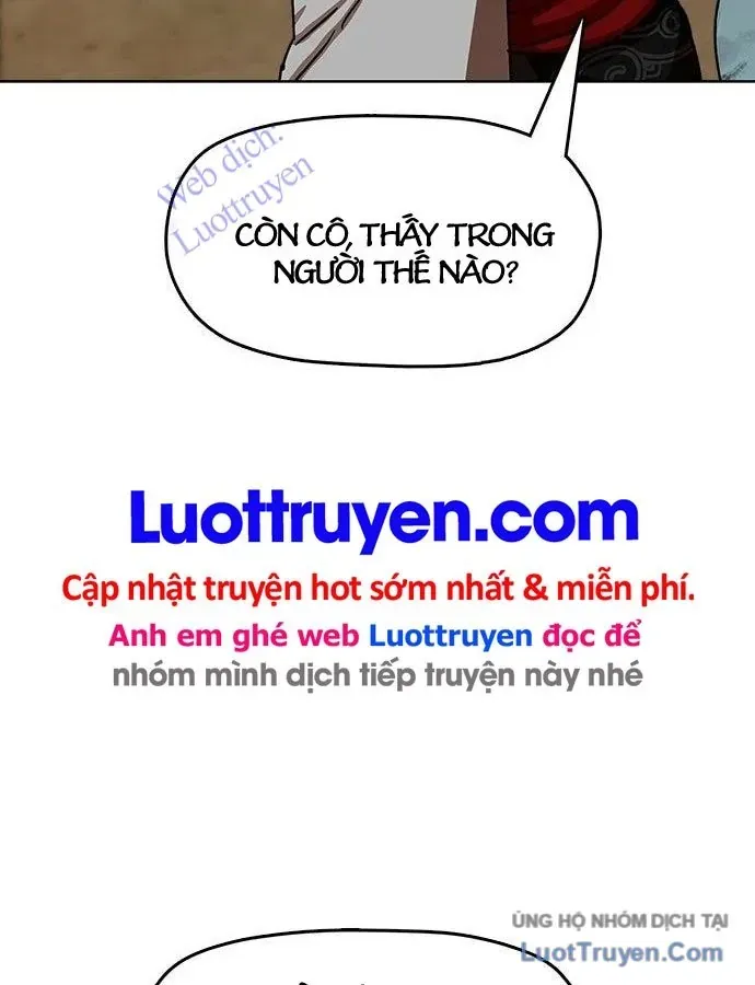 Hàn Băng Liệt Hỏa Chapter 28 - 18