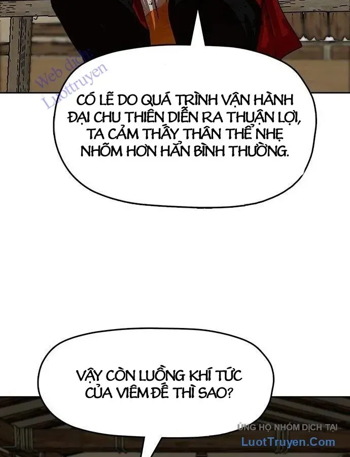 Hàn Băng Liệt Hỏa Chapter 28 - 20