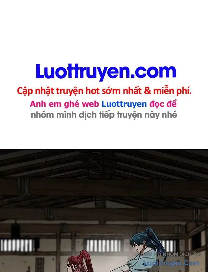 Hàn Băng Liệt Hỏa Chapter 28 - 3