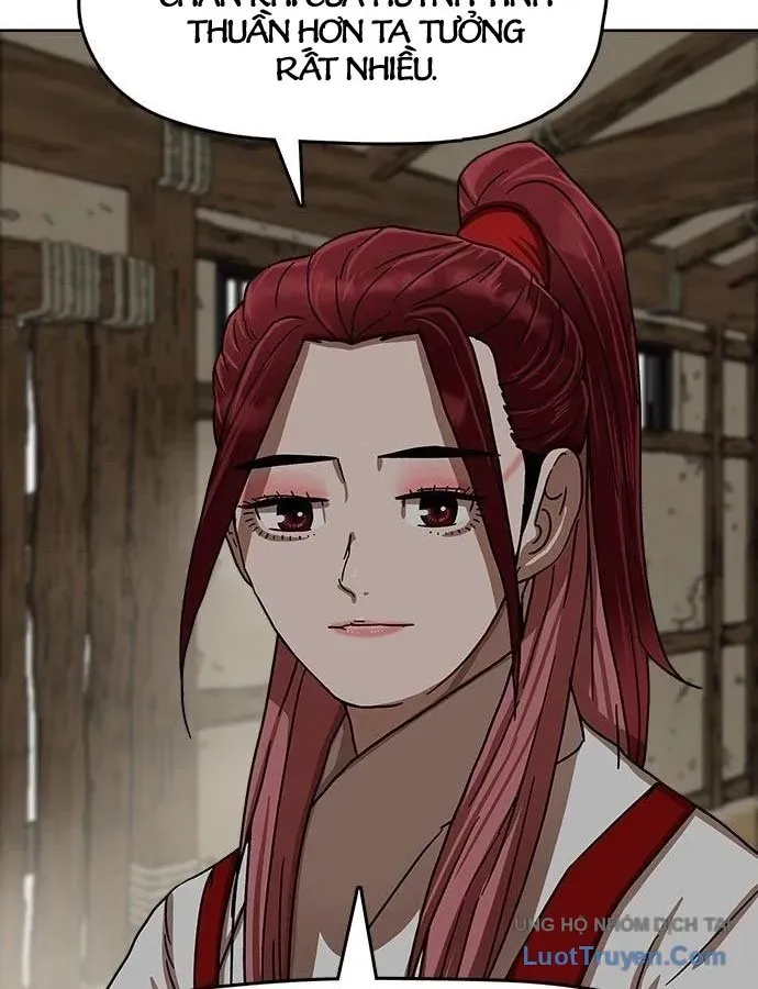 Hàn Băng Liệt Hỏa Chapter 28 - 22