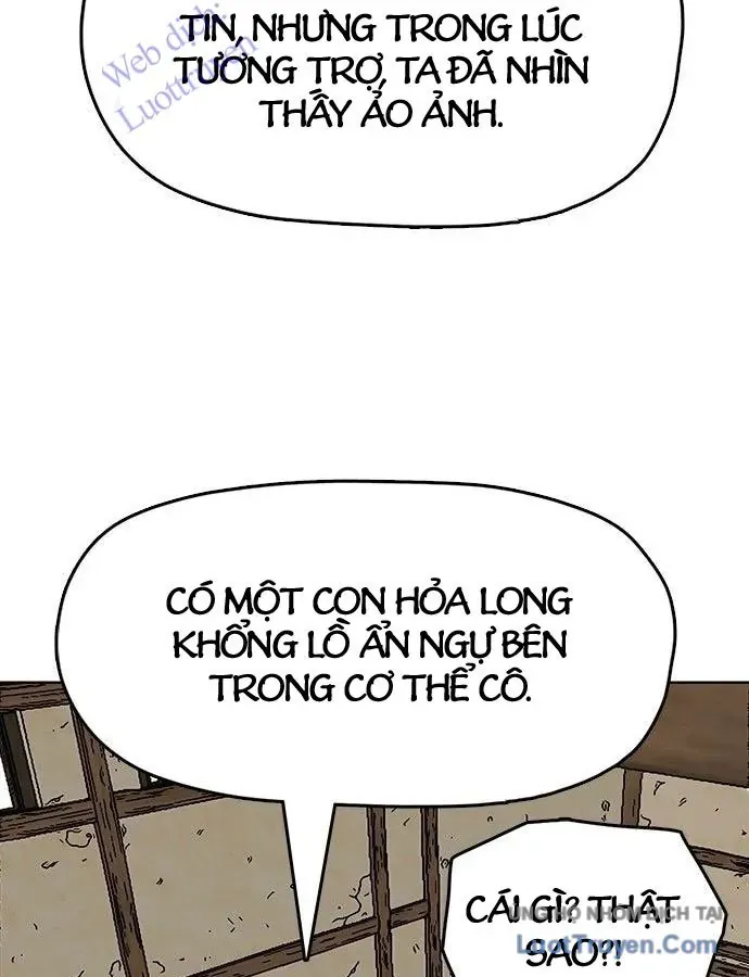 Hàn Băng Liệt Hỏa Chapter 28 - 25