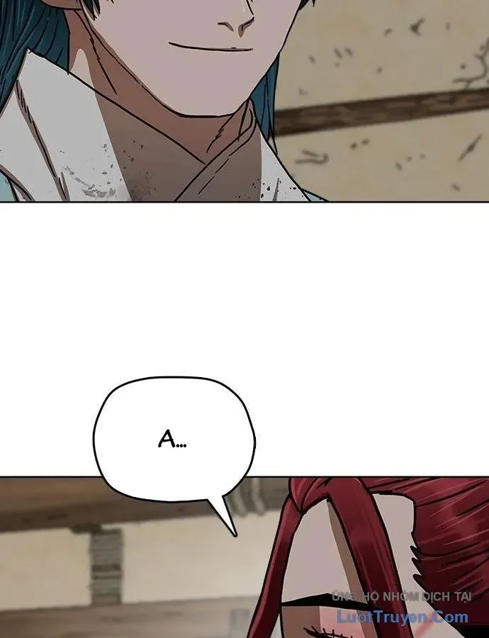 Hàn Băng Liệt Hỏa Chapter 28 - 29