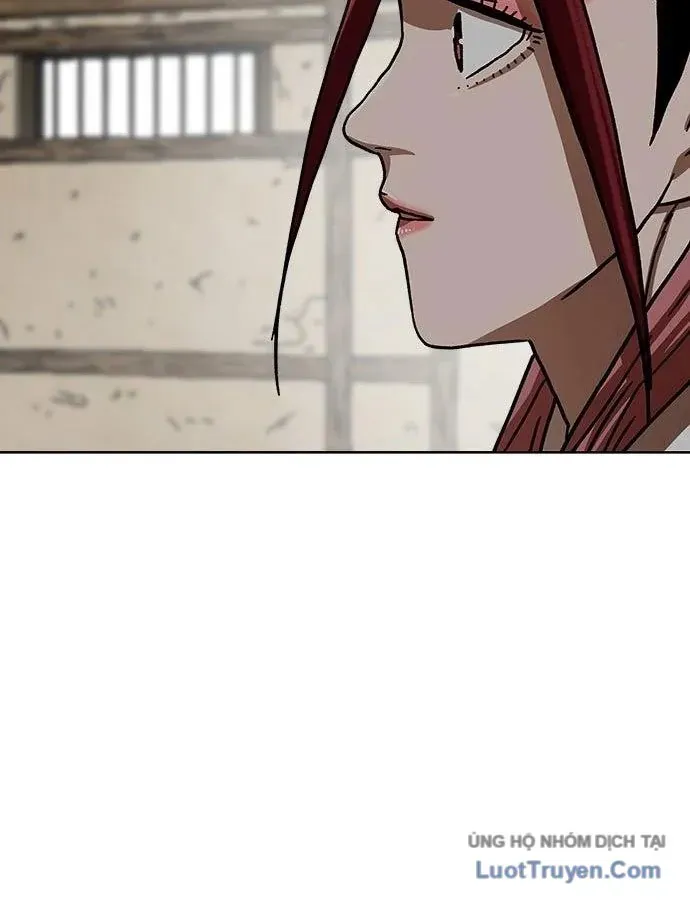 Hàn Băng Liệt Hỏa Chapter 28 - 30