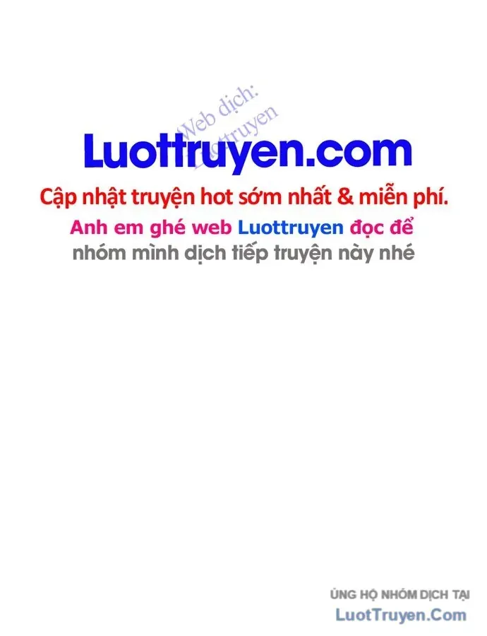 Hàn Băng Liệt Hỏa Chapter 28 - 31