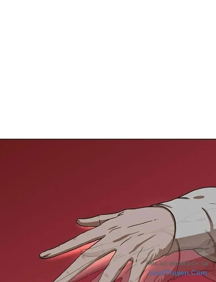 Hàn Băng Liệt Hỏa Chapter 28 - 32