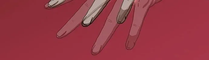 Hàn Băng Liệt Hỏa Chapter 28 - 33