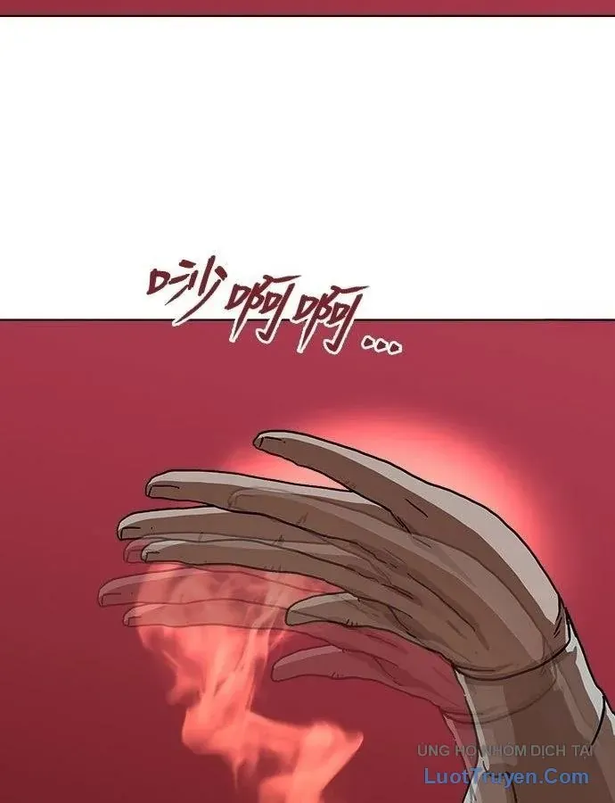 Hàn Băng Liệt Hỏa Chapter 28 - 34