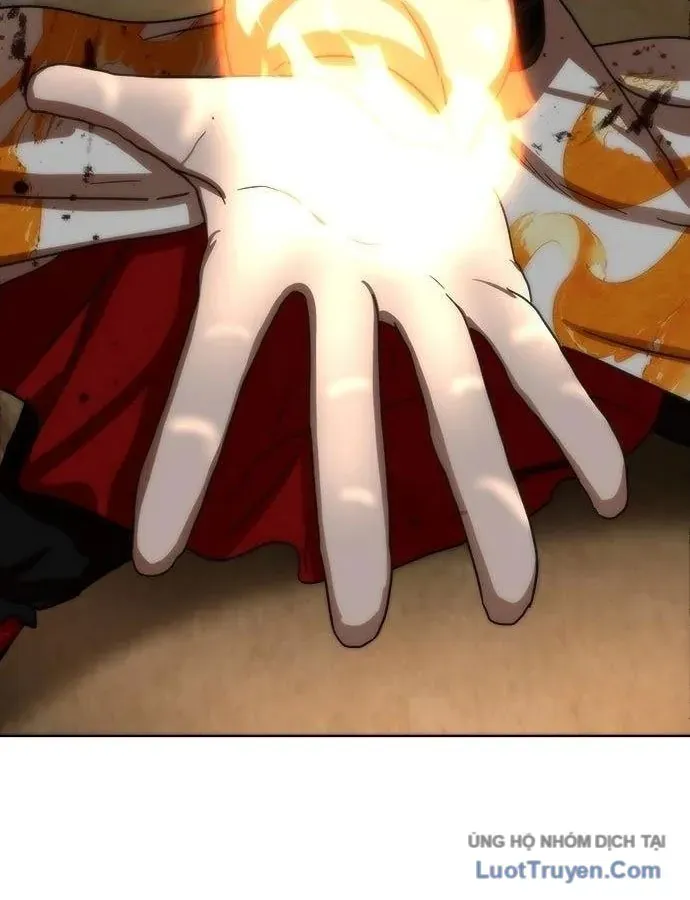 Hàn Băng Liệt Hỏa Chapter 28 - 36
