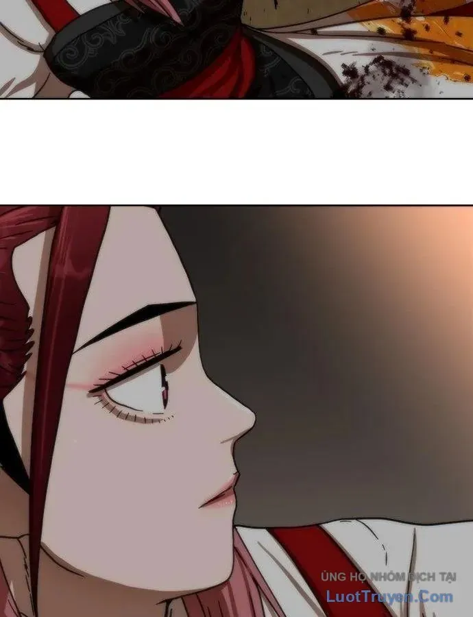 Hàn Băng Liệt Hỏa Chapter 28 - 38