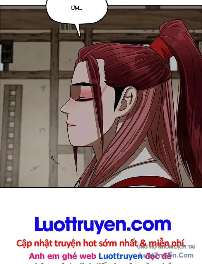 Hàn Băng Liệt Hỏa Chapter 28 - 5