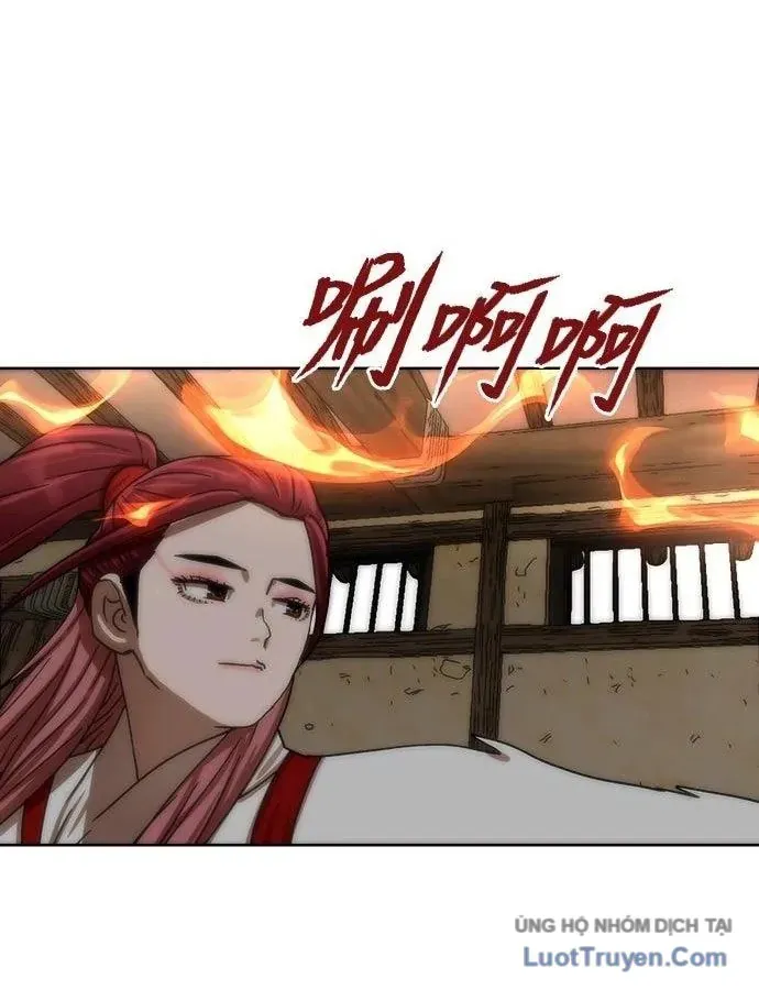 Hàn Băng Liệt Hỏa Chapter 28 - 41