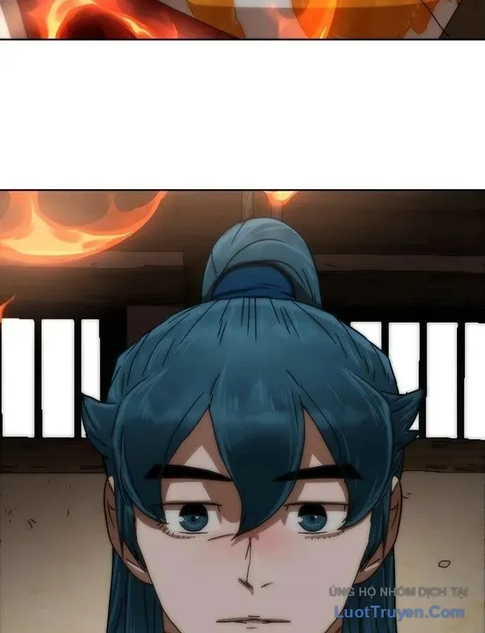 Hàn Băng Liệt Hỏa Chapter 28 - 44