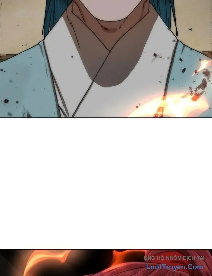 Hàn Băng Liệt Hỏa Chapter 28 - 45