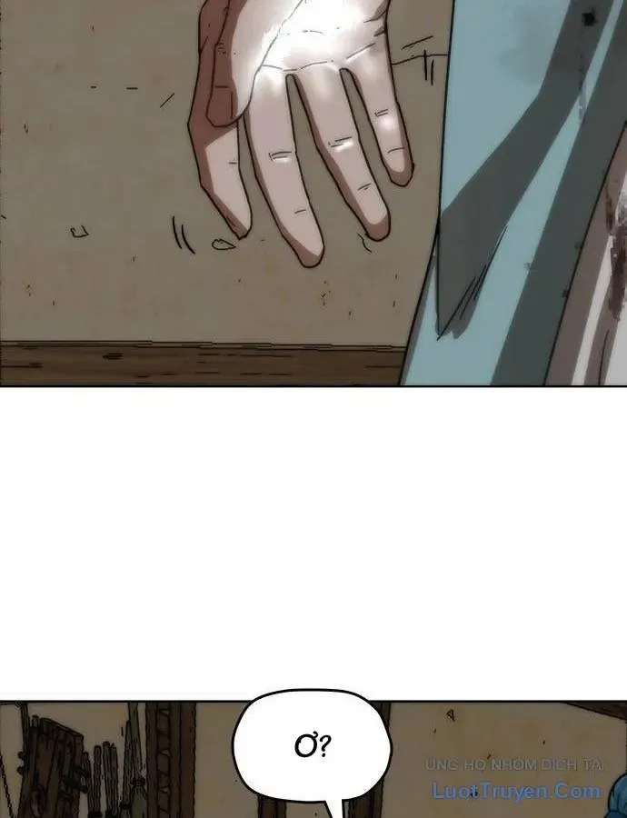 Hàn Băng Liệt Hỏa Chapter 28 - 48